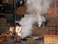 028. Varanasi 17